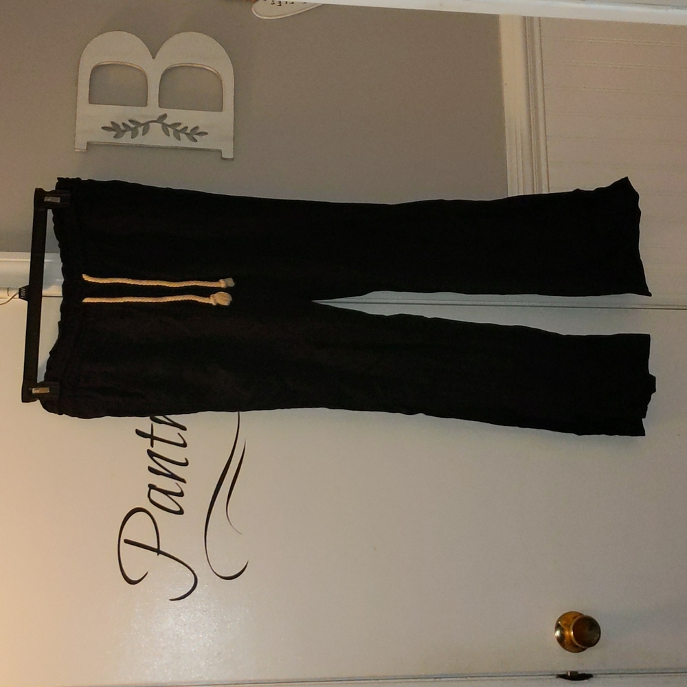 Womens Pants